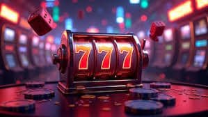 Ilustrasi keistimewaan anggota VIP starbet dengan akses layanan premium