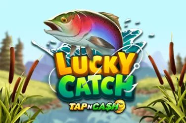 Pengguna starbet dari berbagai kota Indonesia menikmati aplikasi taruhan mobile